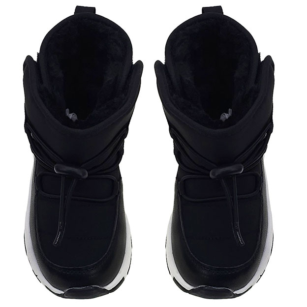 Boys_Girls_Snow Boots_Online / 527
